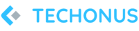 TECHONUS